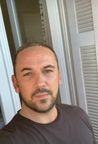 May 21, 2019