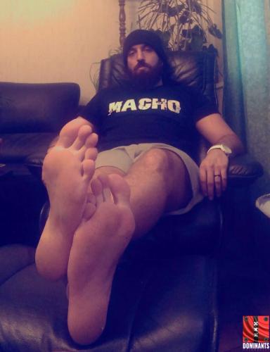 ^2ABF58A88A8A81A7FDEDCF6BB99CF039630EC6645C1F0692BF^pimgpsh_fullsize_distr