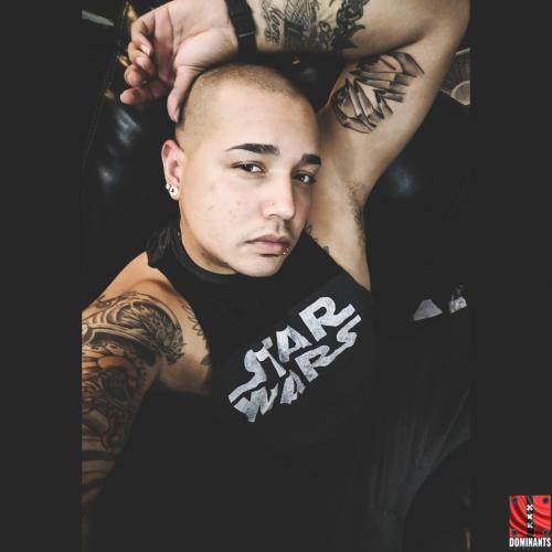 PicsArt_11-14-07.42.07