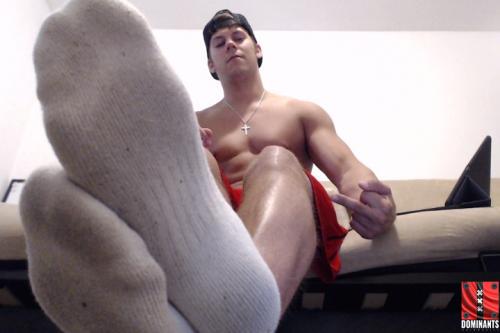 Photo on 6-27-17 at 12.38 PM #3