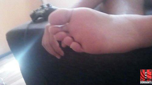 received_268227980327070