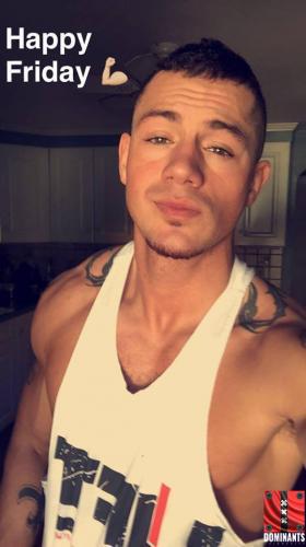 18839109_1247646702020846_1370004617788880642_n