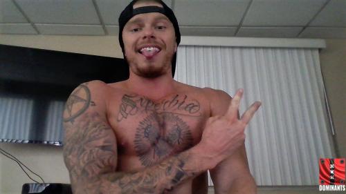 WIN_20171114_15_08_02_Pro