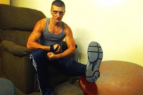 Photo on 2-2-15 at 6.14 PM