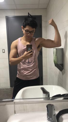 November 5, 2018