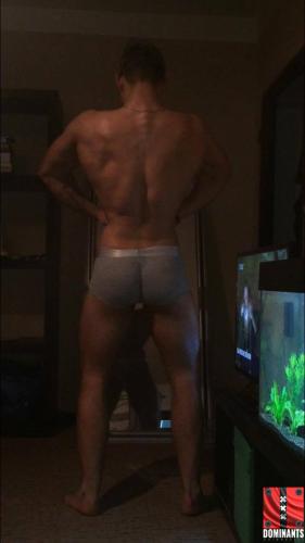 12695330_1245089215508535_1014466199_o