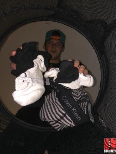 51510693690__6B4CCAE2-58CD-4A16-9AEE-DD97DAF92C9B