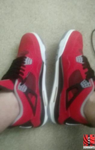 signal-2017-05-06-195423