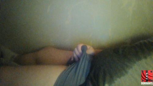 6f0c151eae439ad67653cdea54c5b399_1024