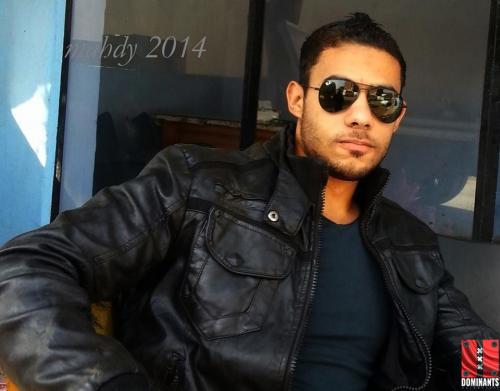 10014603_787617691249192_536083802_n