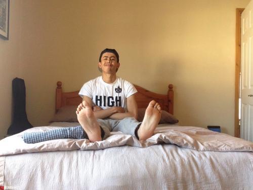 ^31000BFA78E0B9FF3E98BB28E08355B8F411C17D471C298C00^pimgpsh_fullsize_distr