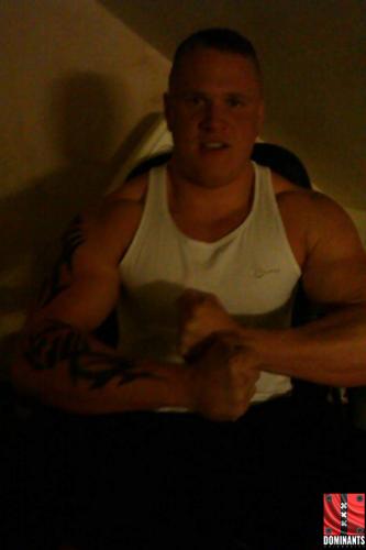 FB_IMG_1469199703040