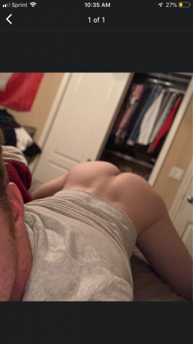 April 28, 2019