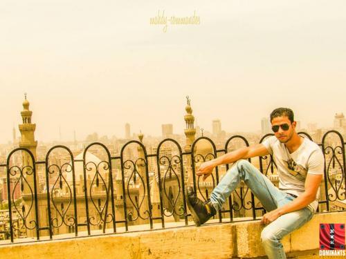 10246667_811264338884527_2265575610728986320_n