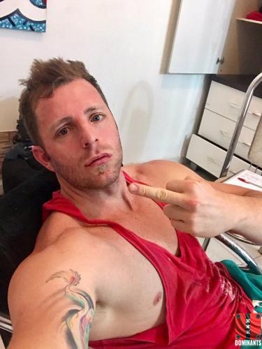 serve my feet tonight