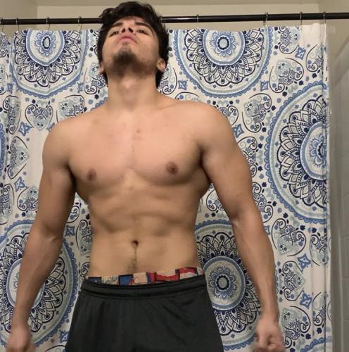 May 31, 2019