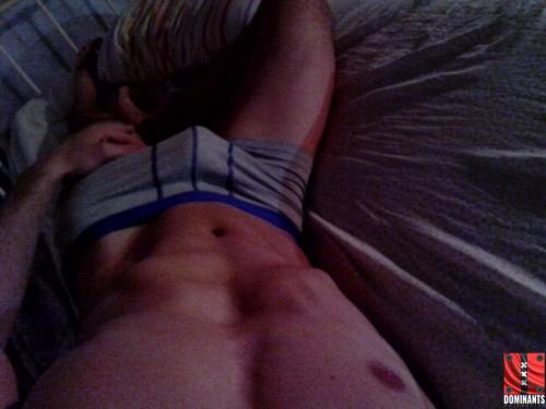 January 11, 2017