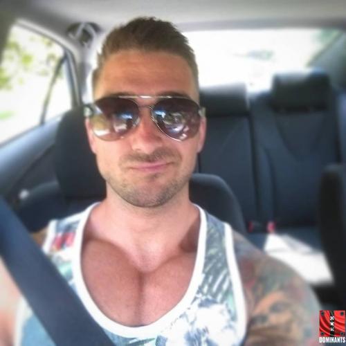 11755522_1616089162000117_7050401464678840152_n