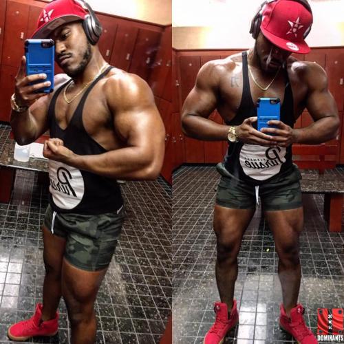 12871488_10153733234632689_4085666209060615166_n