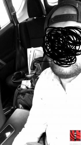 April 7, 2018