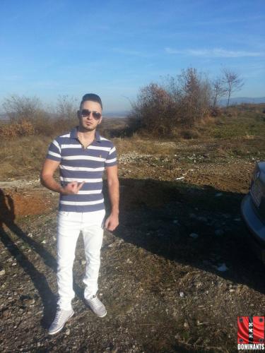 15127348_1000407300071045_1702567570_o