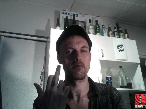 WIN_20170516_05_00_48_Pro