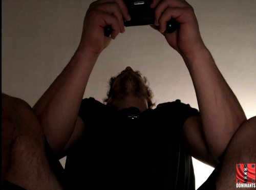 Screen Shot 2018-02-09 at 10.20.35 PM