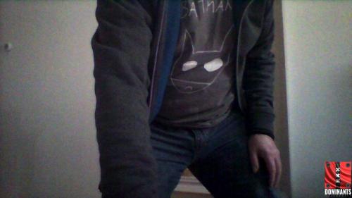 WIN_20160402_16_32_42_Pro