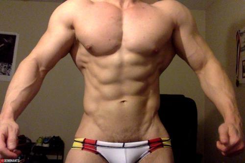 Photo on 10-9-15 at 9.22 PM