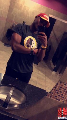 workout