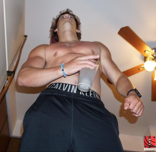 Screen Shot 2016-08-22 at 9.13.55 PM