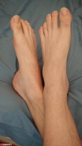 IMG_20151017_105049024