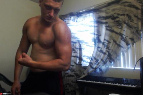 Photo on 6-16-15 at 6.00 PM #2