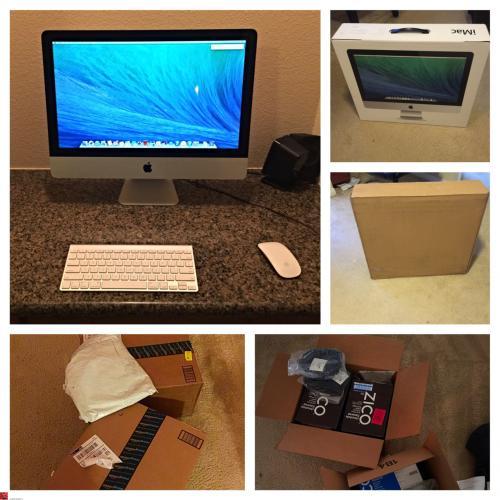 tumblr_nwc5mbAd0L1uaoxmgo1_1280