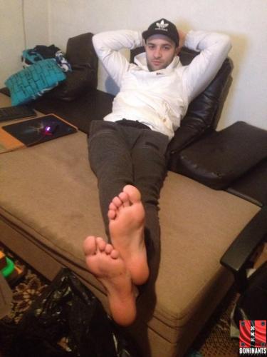 12735846_1100931959957176_2142110331_n