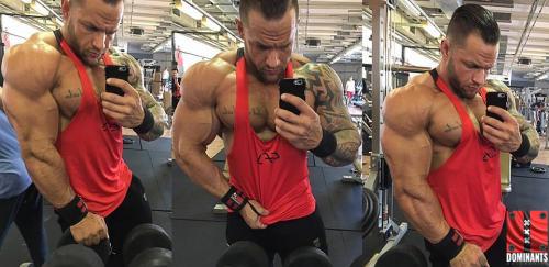 14519652_516763405137264_8145017654775007491_n