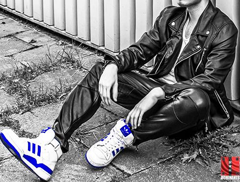 leatherMaster