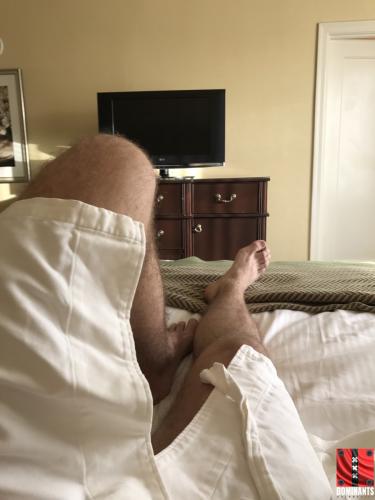 SkypePhoto_20170529_19_07_25