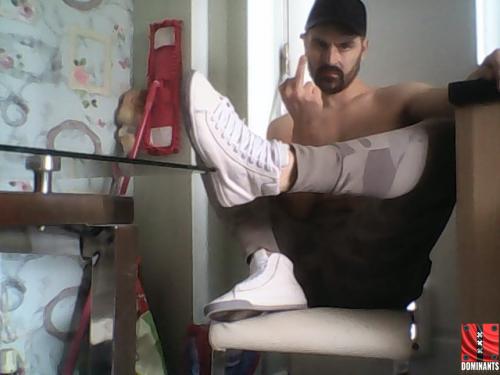 WIN_20170304_11_51_02_Pro