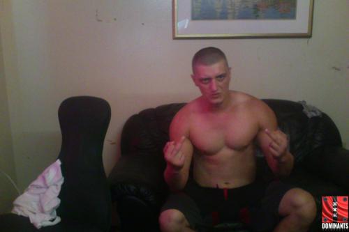 Photo on 4-8-16 at 2.50 PM