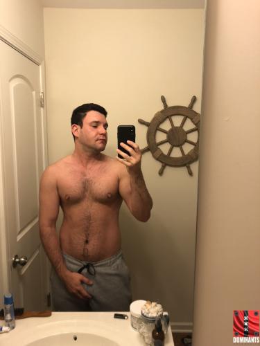 May 28, 2018
