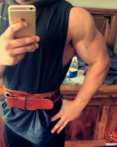 13701203_10154438171124203_7080820395653011169_o