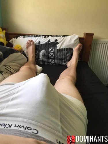 19da6495-1cb4-46dd-a3c4-43aa08c593c2