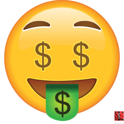 Money_Face_Emoji