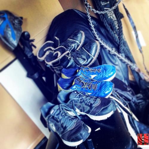 tumblr_o8pzyoT2V11u12y5qo1_1280