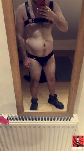 May 27, 2018