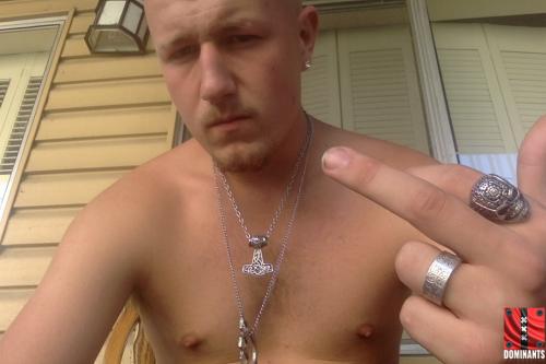 Photo on 6-29-17 at 4.35 PM