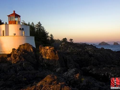 Lighthouse