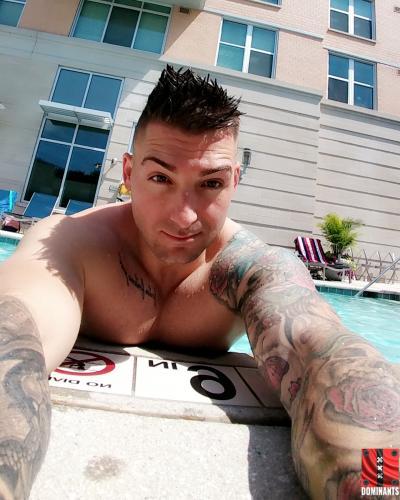 IMG_20170610_150955_531