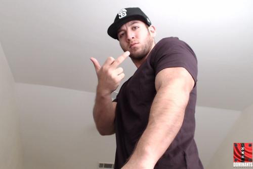 Photo on 1-30-16 at 12.15 PM